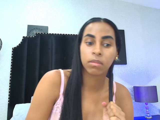 aliciagandhii