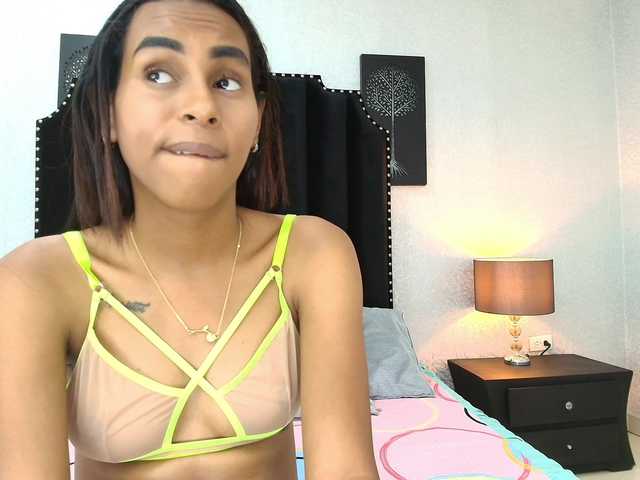 aliciagandhii