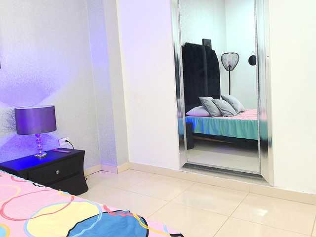 aliciagandhii