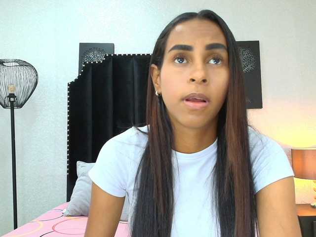 aliciagandhii