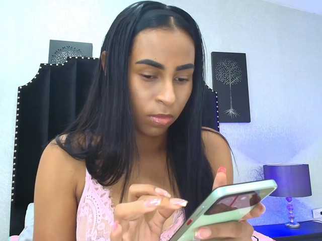 aliciagandhii