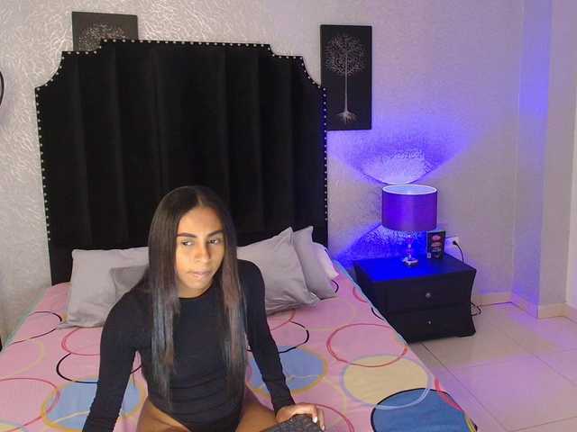 aliciagandhii