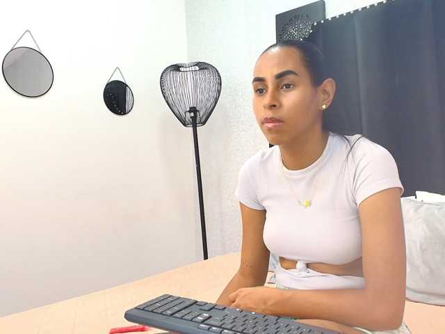 aliciagandhii