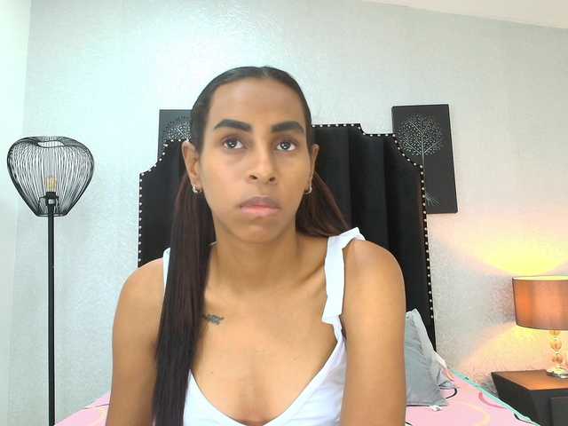 aliciagandhii