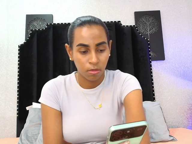 aliciagandhii