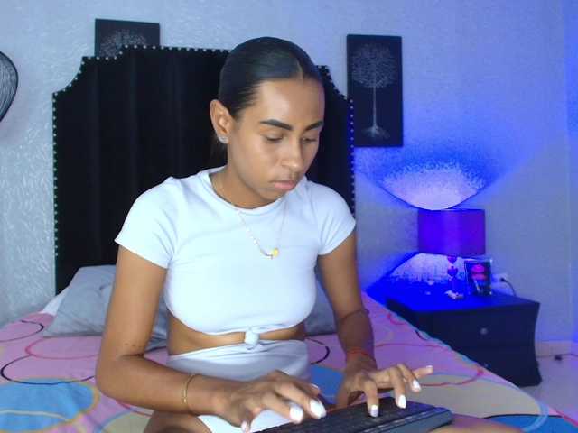 aliciagandhii