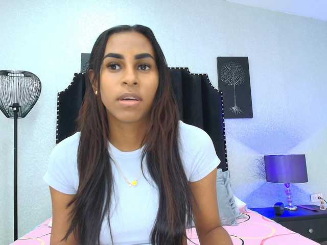aliciagandhii