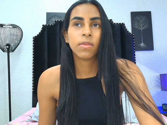 aliciagandhii
