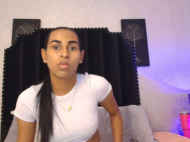 aliciagandhii