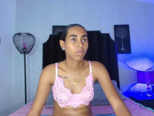 aliciagandhii
