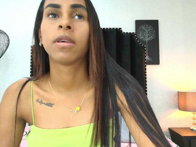 aliciagandhii