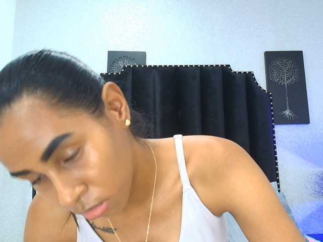 aliciagandhii