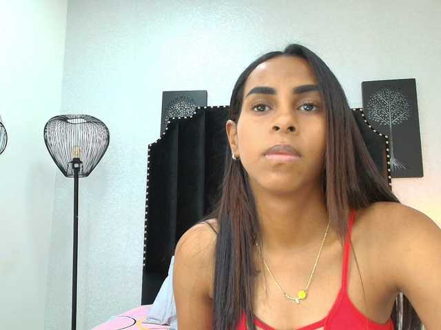 aliciagandhii