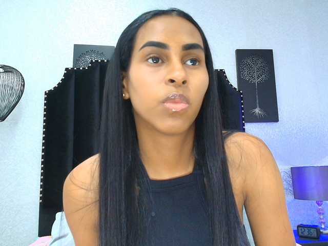 aliciagandhii