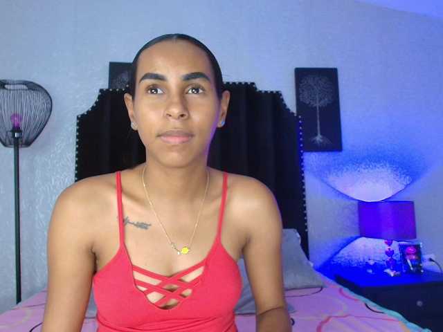 aliciagandhii