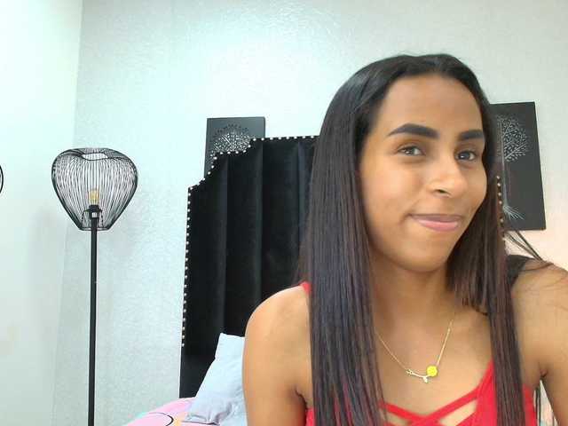 aliciagandhii