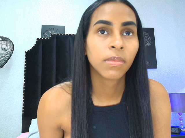 aliciagandhii