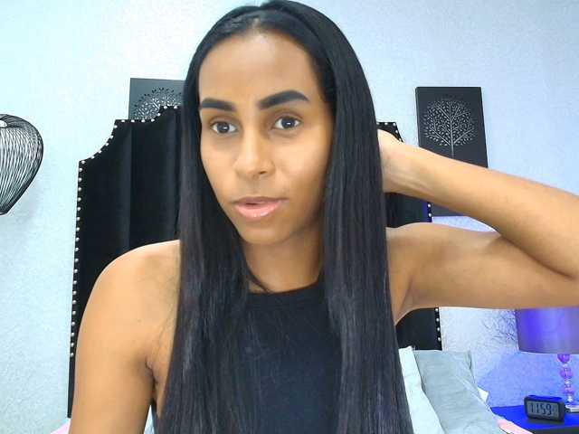 aliciagandhii