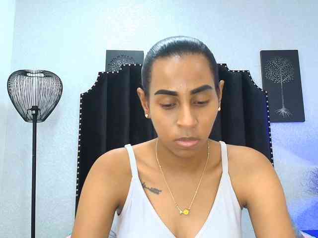 aliciagandhii