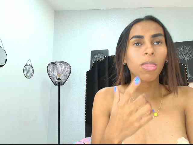 aliciagandhii