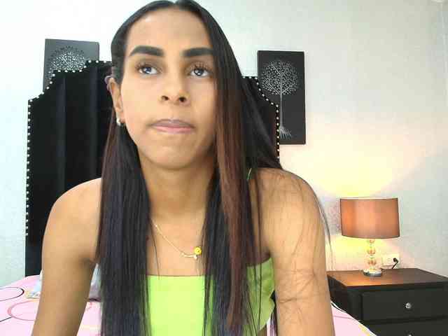 aliciagandhii