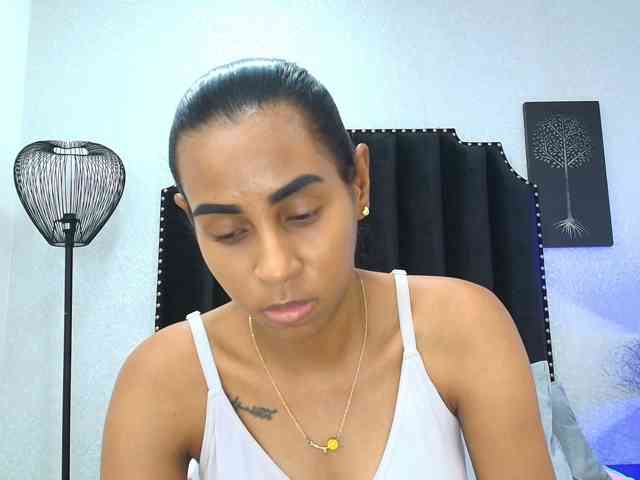 aliciagandhii