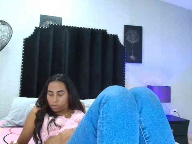 aliciagandhii