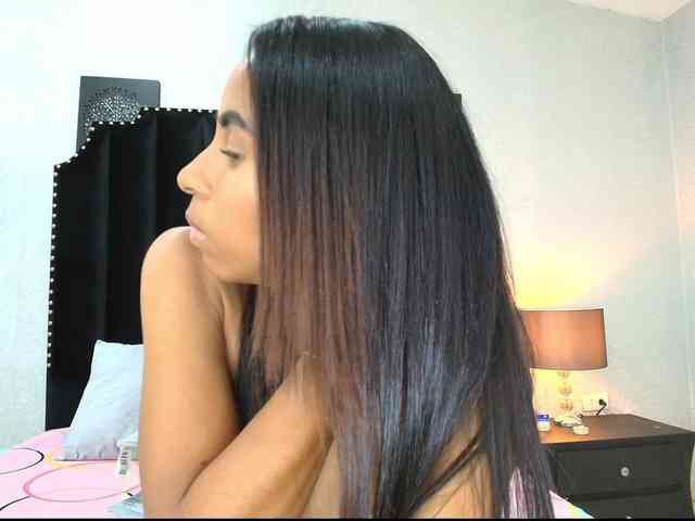 aliciagandhii