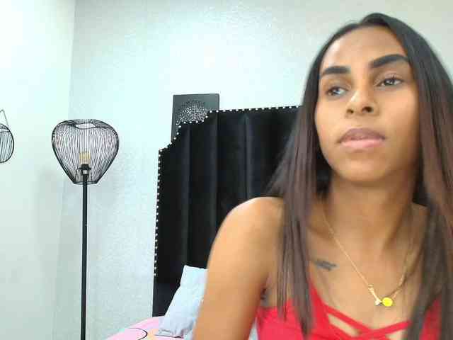 aliciagandhii