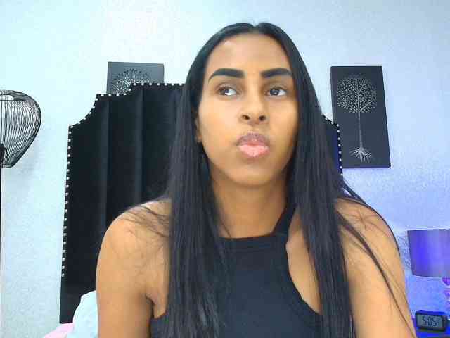 aliciagandhii