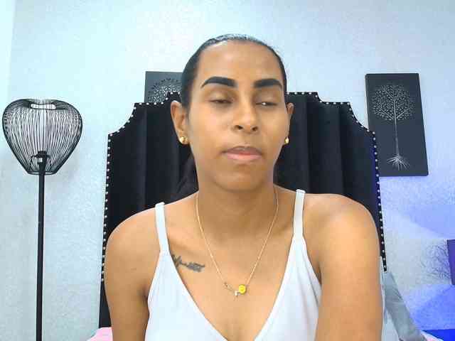 aliciagandhii