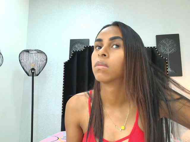 aliciagandhii