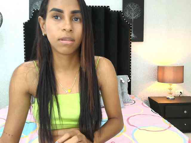 aliciagandhii aliciagandhii