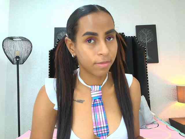 aliciagandhii
