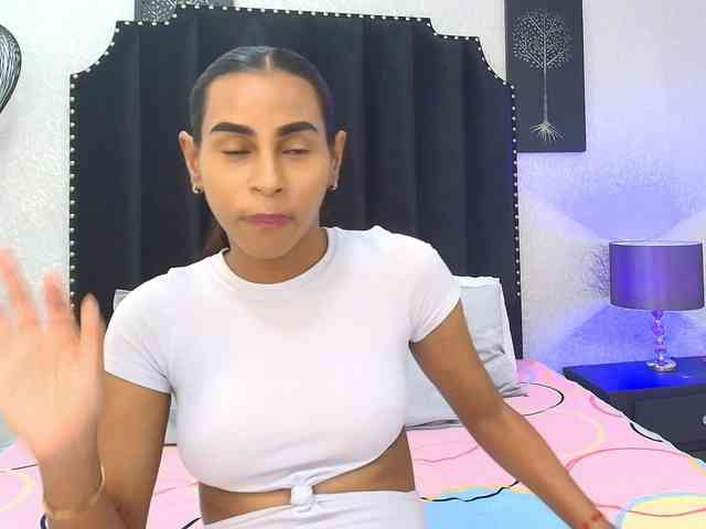 aliciagandhii