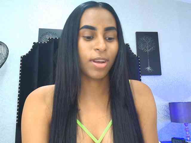 aliciagandhii
