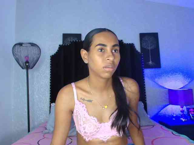aliciagandhii