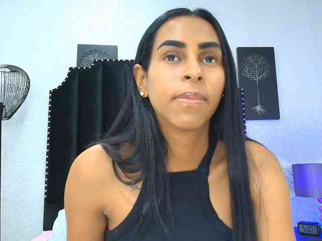 aliciagandhii aliciagandhii