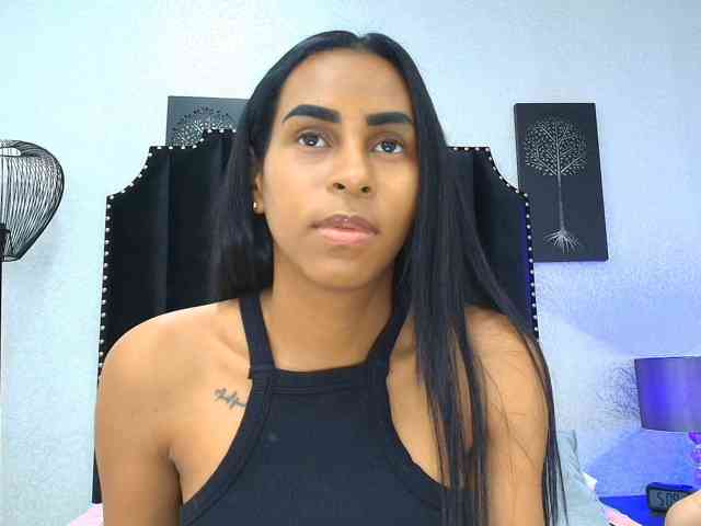 aliciagandhii