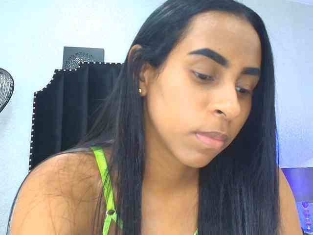 aliciagandhii