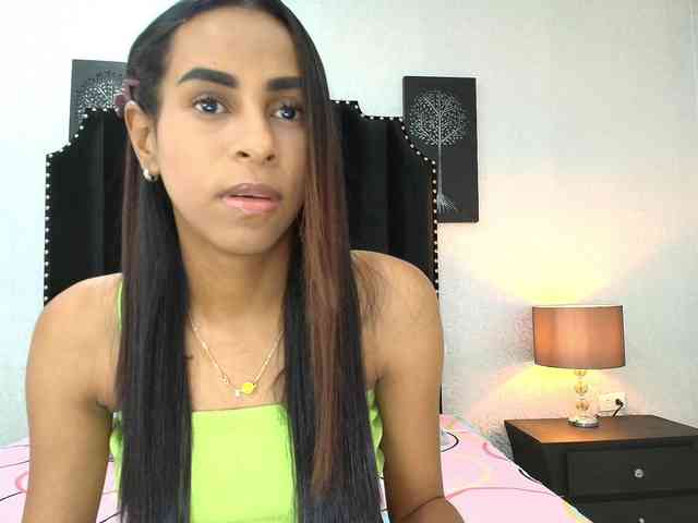 aliciagandhii