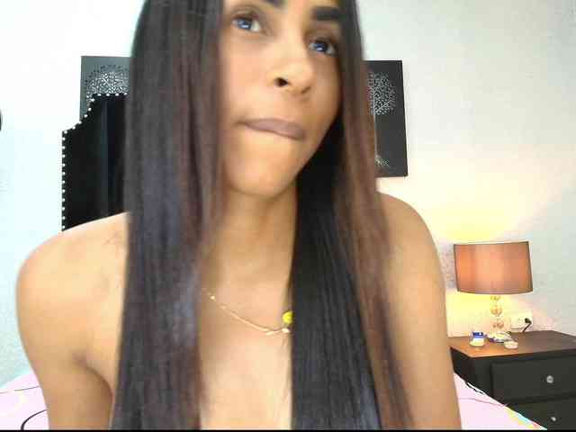 aliciagandhii