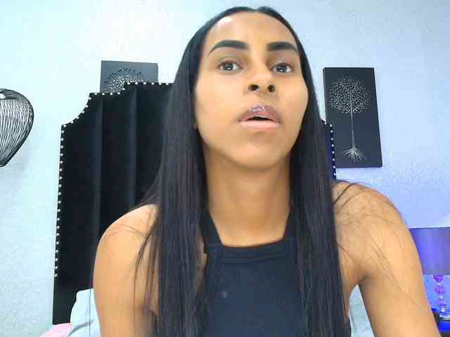 aliciagandhii