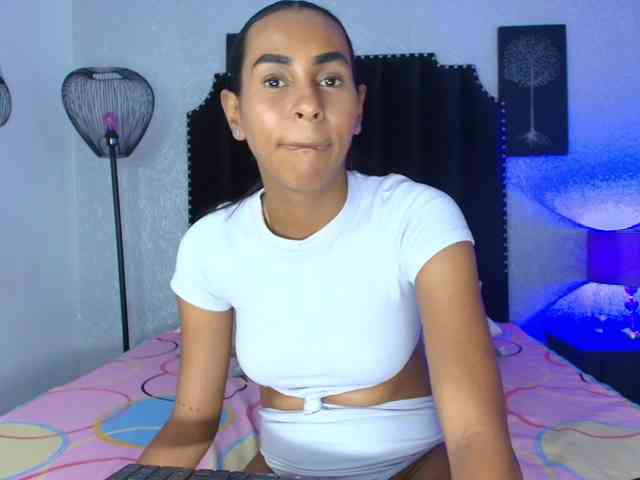aliciagandhii