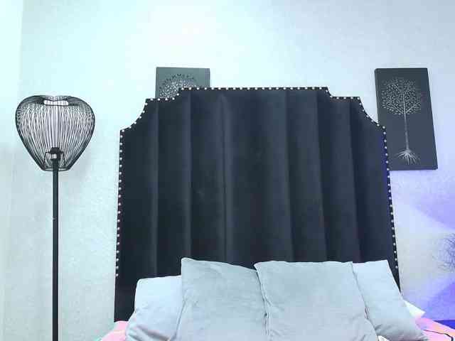 aliciagandhii