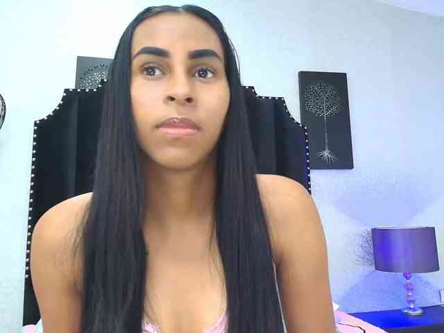 aliciagandhii