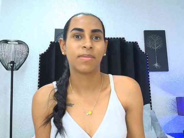 aliciagandhii