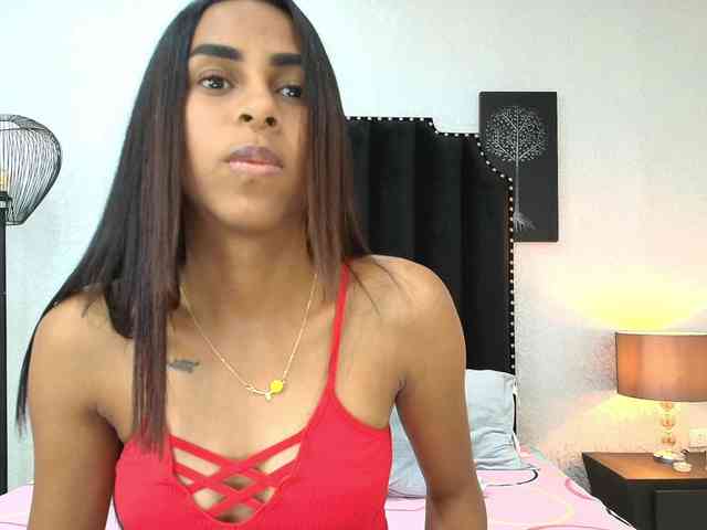 aliciagandhii