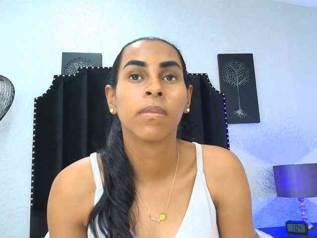 Aliciagandhii