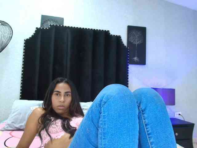aliciagandhii